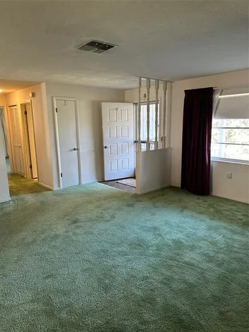 $237,500 | 200 South Desoto Street, Beverly Hills, FL 34465