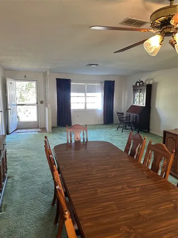 $237,500 | 200 South Desoto Street, Beverly Hills, FL 34465