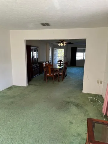 $237,500 | 200 South Desoto Street, Beverly Hills, FL 34465