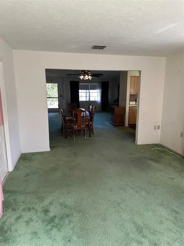 $237,500 | 200 South Desoto Street, Beverly Hills, FL 34465