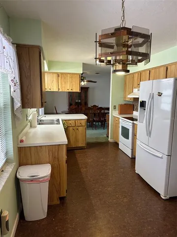 $237,500 | 200 South Desoto Street, Beverly Hills, FL 34465