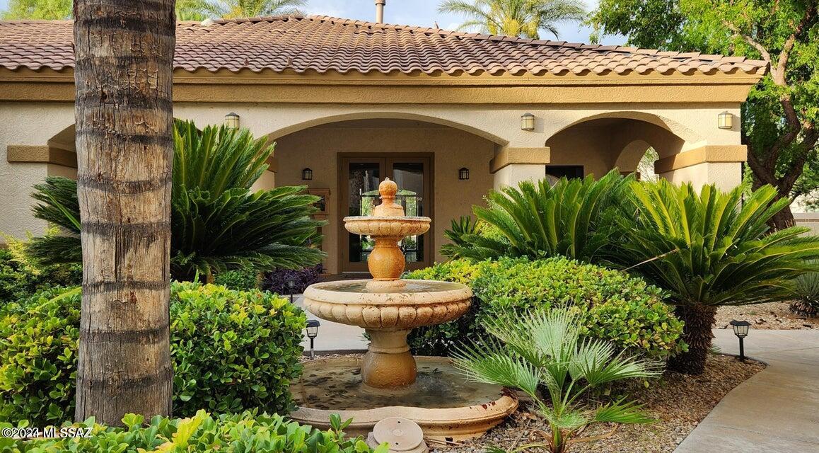 2550 East River Road, Unit 15304 Tucson, AZ 85718 - Photo 28 of 30