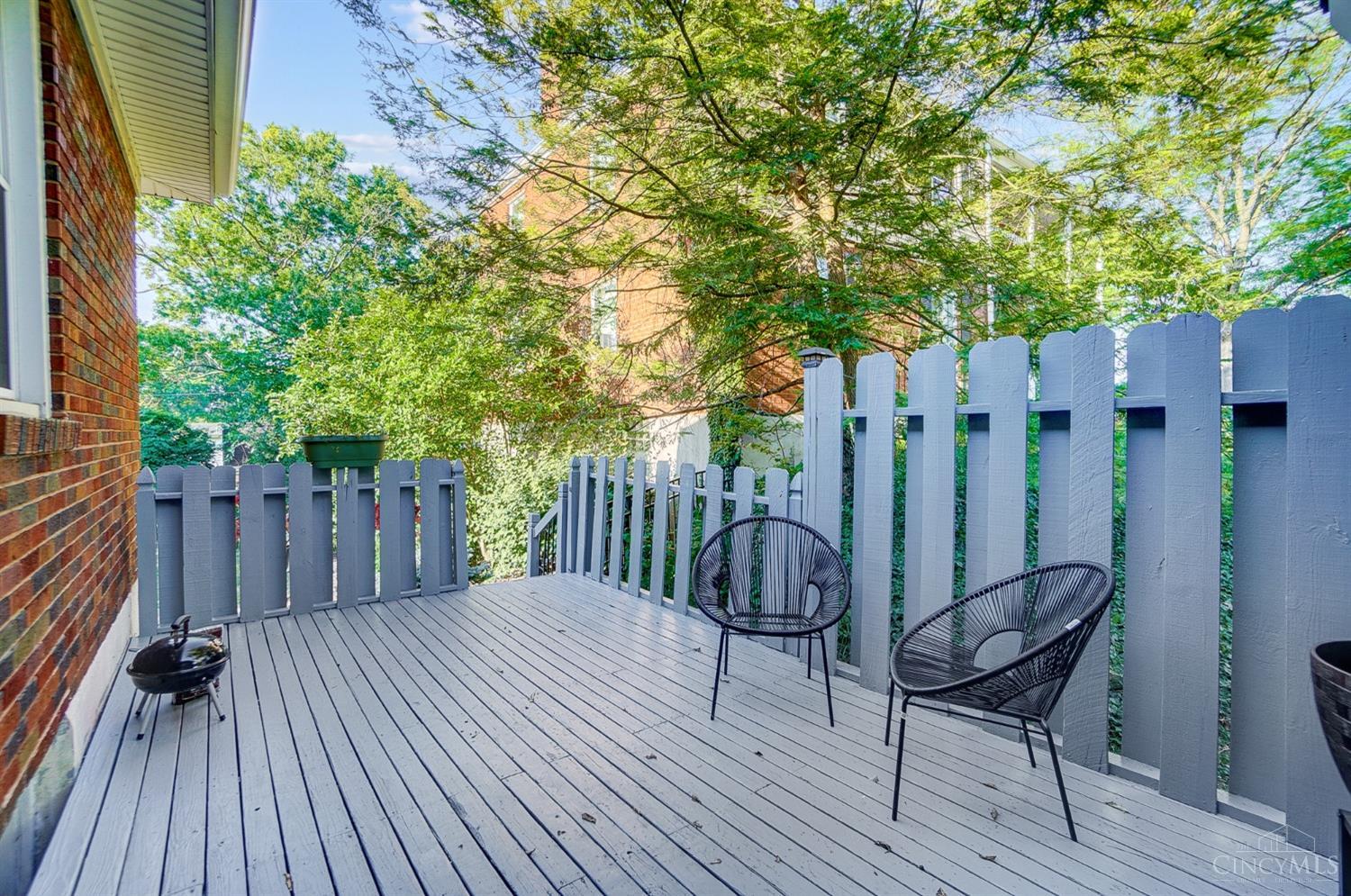 7526 Montgomery Road Cincinnati, OH 45236 - Photo 56 of 58