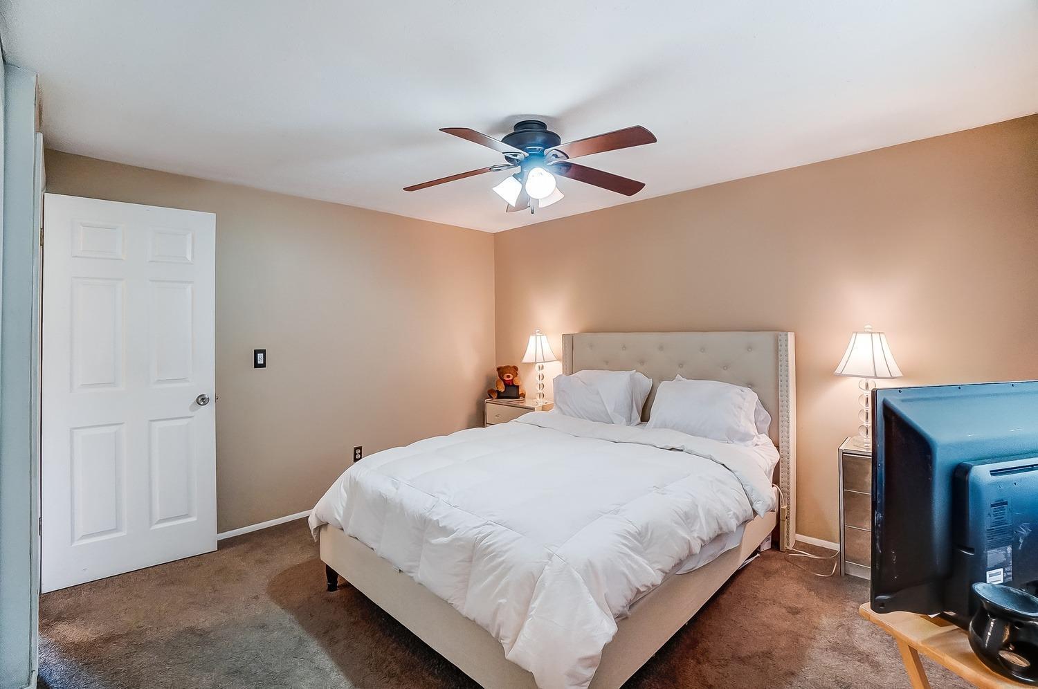 2770 Resor Road Fairfield, OH 45014 - Photo 22 of 48 Gallery Image 22