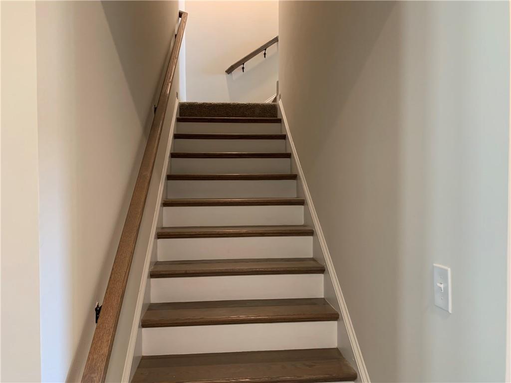 755 Rodeo Drive Auburn, GA 30011 - Photo 14 of 15