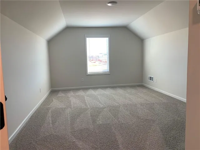 $2,350 | 755 Rodeo Drive, Auburn, GA 30011