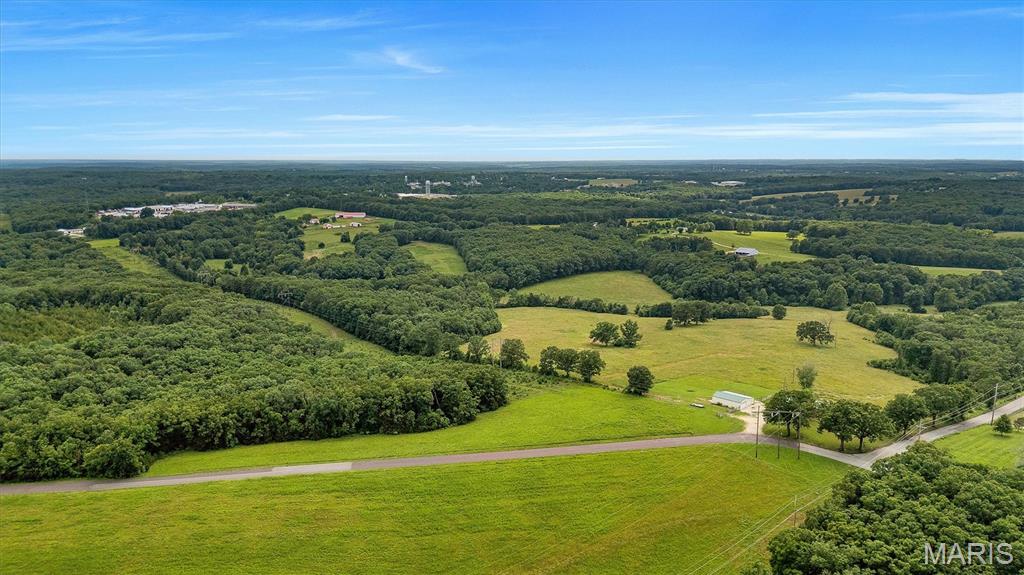 3879 Tegeler Road Gerald, MO 63037 - Photo 2 of 50