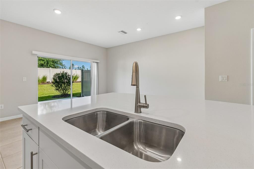 2470 Paravane Way Wesley Chapel, FL 33543 - Photo 15 of 47