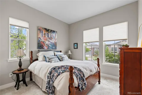 $949,000 | 7129 Canyonpoint Place, Castle Pines, CO 80108