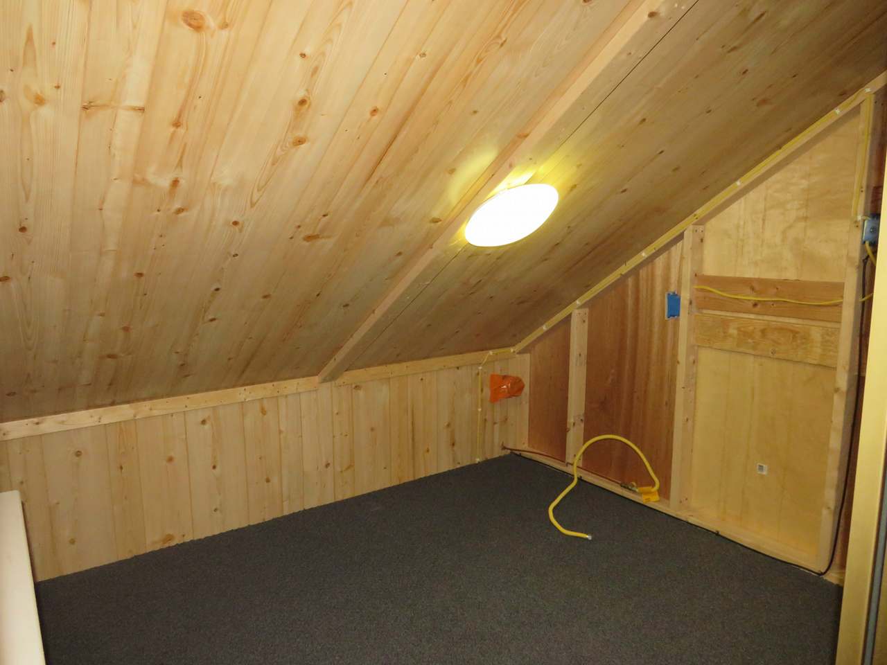 N3629 Elton Road Elton, WI 54430 - Photo 11 of 16 Gallery Image 11