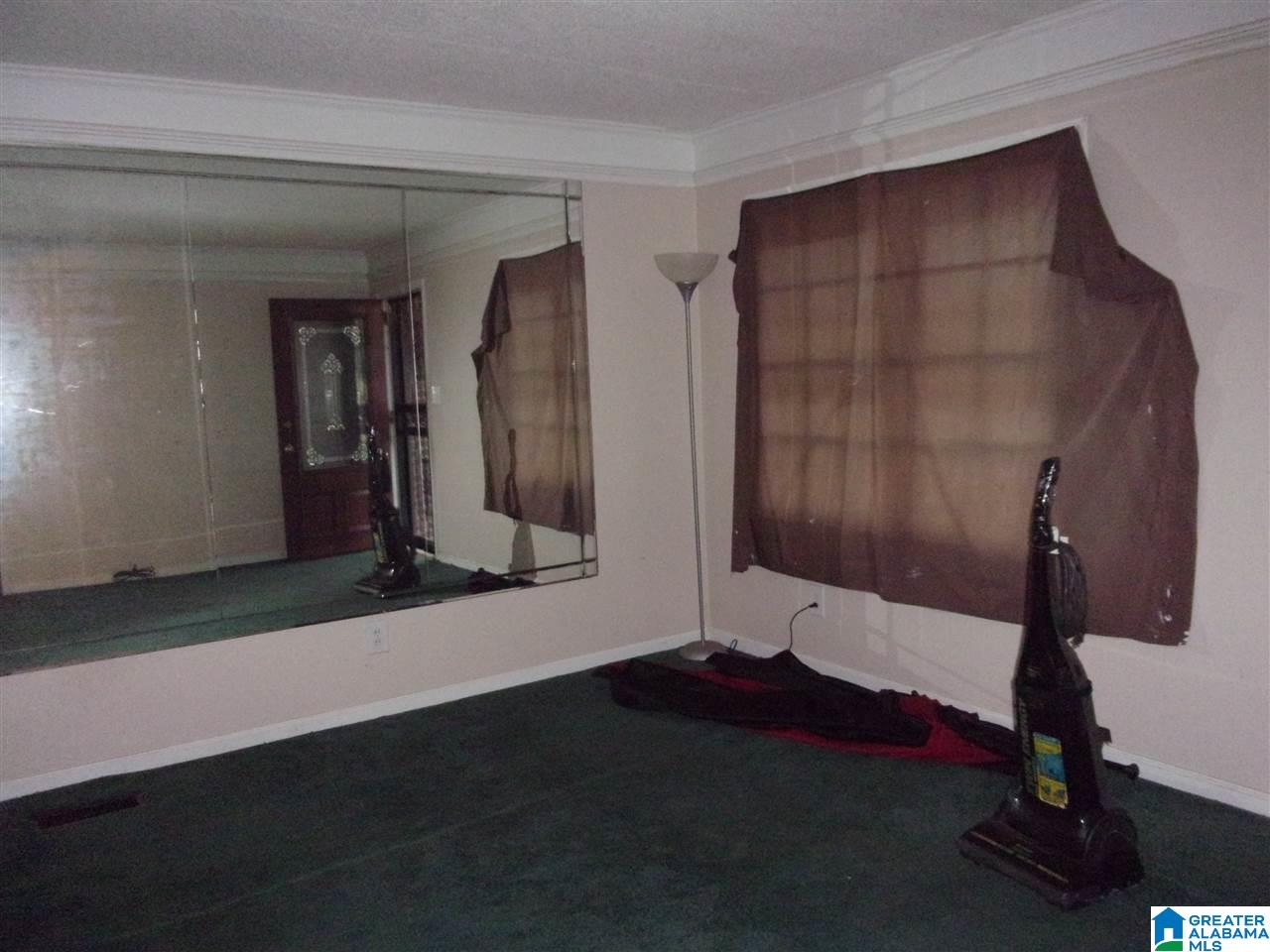 1701 58th Street West Birmingham, AL 35228 - Photo 10 of 20