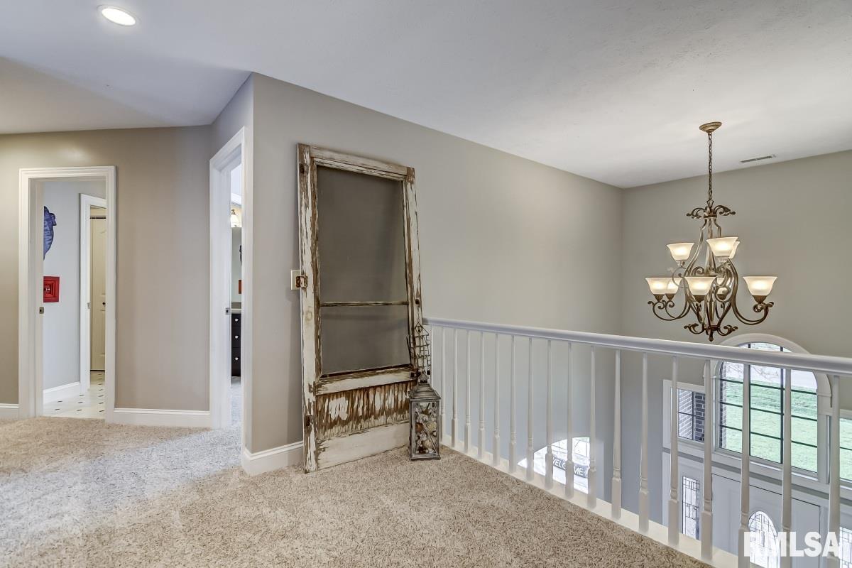 1050 Old Tipton School Road Sherman, IL 62707 - Photo 25 of 48 Gallery Image 25
