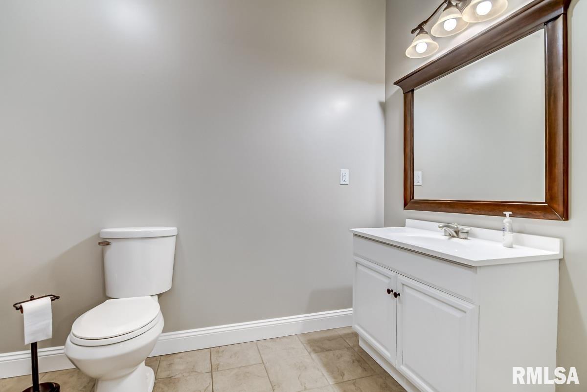 1050 Old Tipton School Road Sherman, IL 62707 - Photo 35 of 48 Gallery Image 35