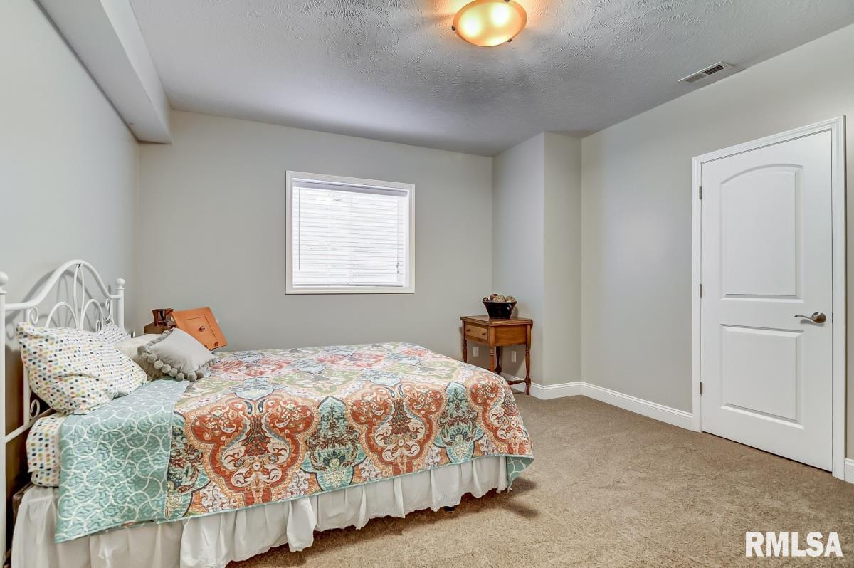 1050 Old Tipton School Road Sherman, IL 62707 - Photo 36 of 48 Gallery Image 36