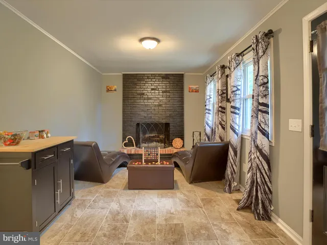 $429,000 | 1421 Jill Drive, Hummelstown, PA 17036