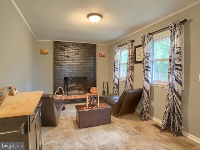 $429,000 | 1421 Jill Drive, Hummelstown, PA 17036