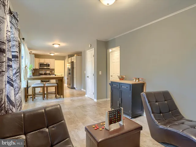 $429,000 | 1421 Jill Drive, Hummelstown, PA 17036