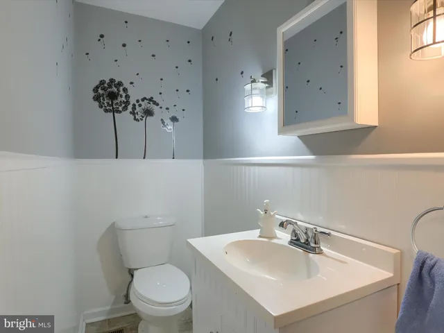 $429,000 | 1421 Jill Drive, Hummelstown, PA 17036