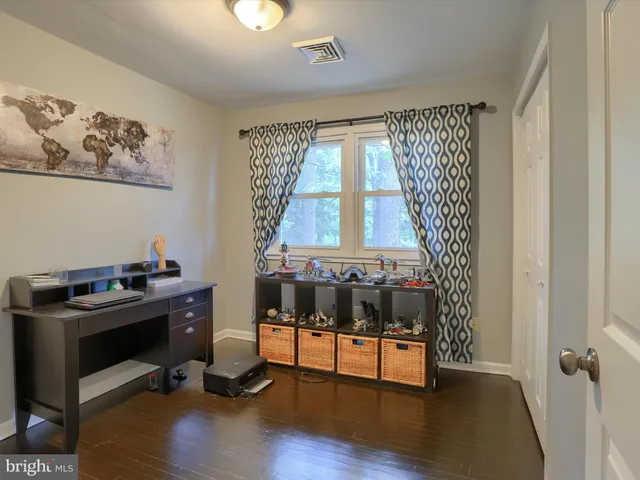 $429,000 | 1421 Jill Drive, Hummelstown, PA 17036