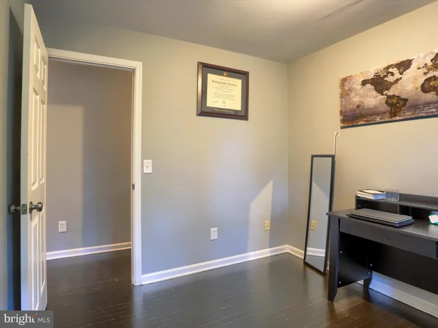 $429,000 | 1421 Jill Drive, Hummelstown, PA 17036