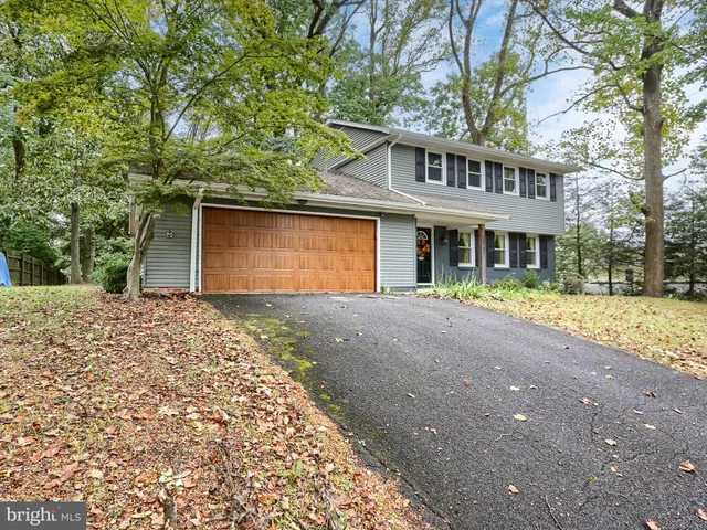 $429,000 | 1421 Jill Drive, Hummelstown, PA 17036