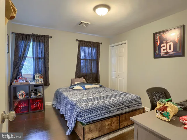 $429,000 | 1421 Jill Drive, Hummelstown, PA 17036