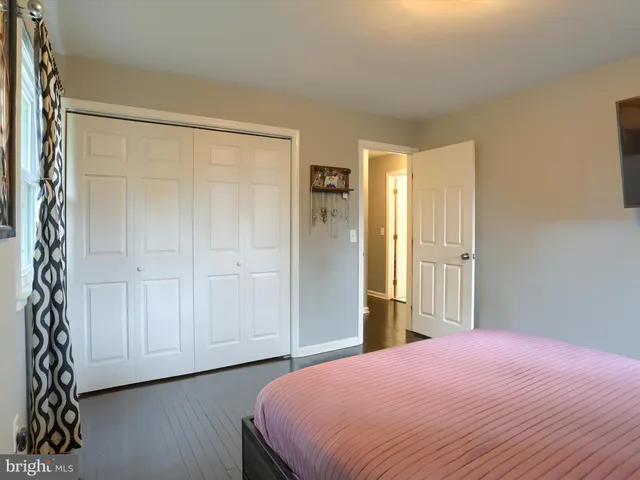 $429,000 | 1421 Jill Drive, Hummelstown, PA 17036