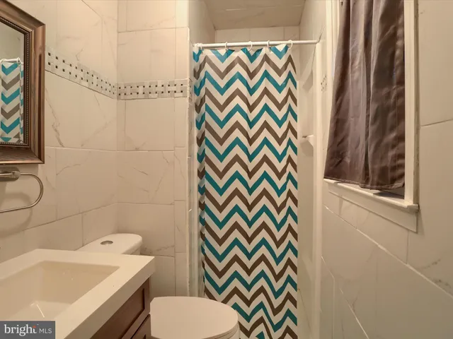 $429,000 | 1421 Jill Drive, Hummelstown, PA 17036