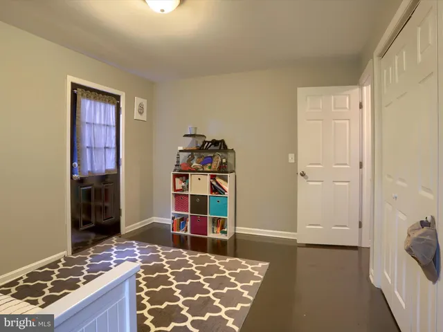 $429,000 | 1421 Jill Drive, Hummelstown, PA 17036