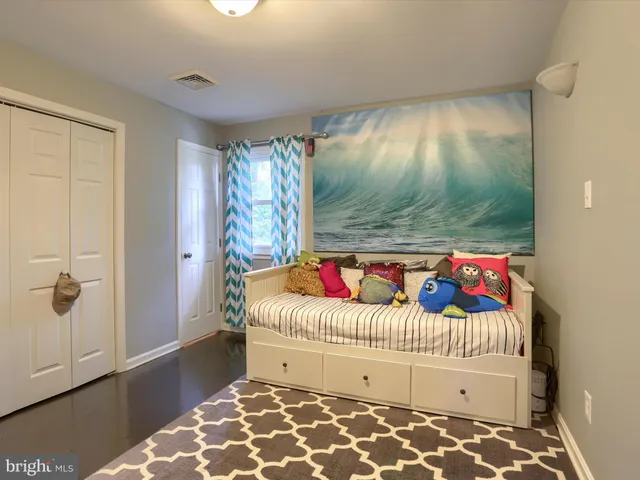 $429,000 | 1421 Jill Drive, Hummelstown, PA 17036