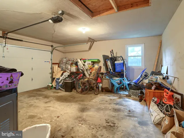 $429,000 | 1421 Jill Drive, Hummelstown, PA 17036