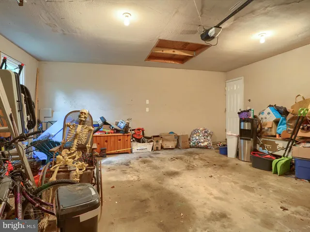 $429,000 | 1421 Jill Drive, Hummelstown, PA 17036