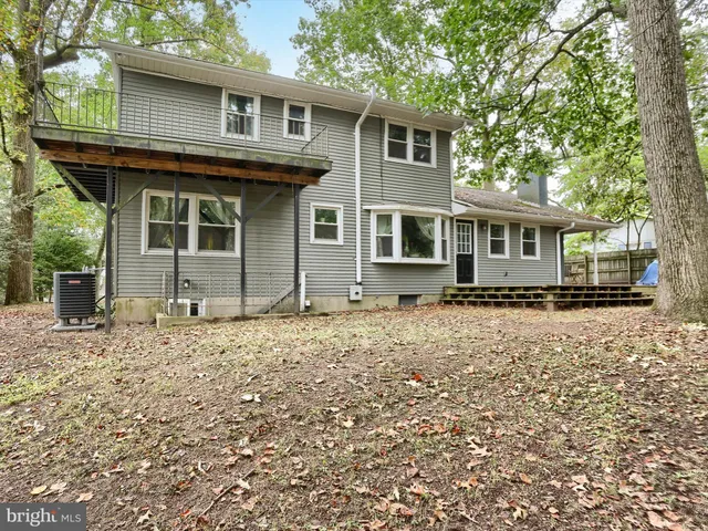 $429,000 | 1421 Jill Drive, Hummelstown, PA 17036