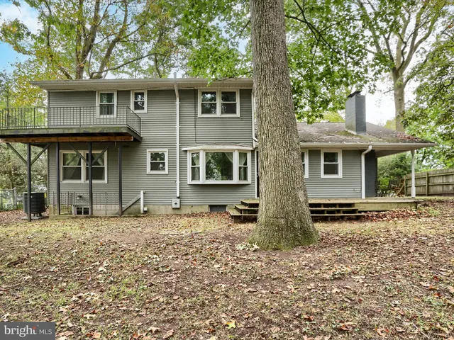 $429,000 | 1421 Jill Drive, Hummelstown, PA 17036