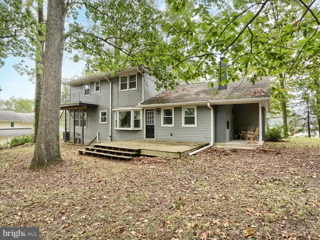 $429,000 | 1421 Jill Drive, Hummelstown, PA 17036