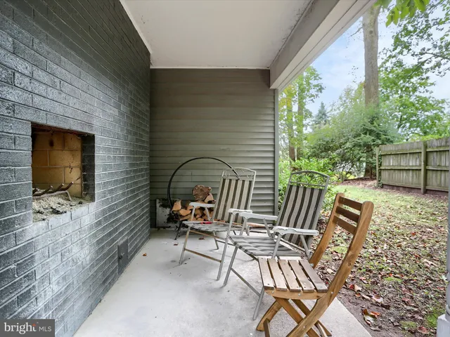 $429,000 | 1421 Jill Drive, Hummelstown, PA 17036