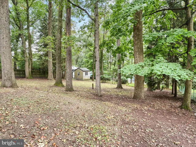 $429,000 | 1421 Jill Drive, Hummelstown, PA 17036