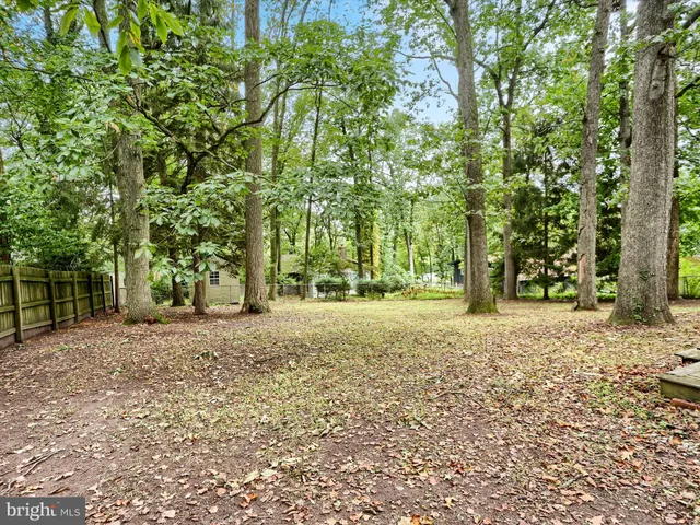 $429,000 | 1421 Jill Drive, Hummelstown, PA 17036