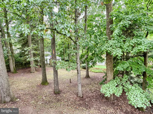 $429,000 | 1421 Jill Drive, Hummelstown, PA 17036