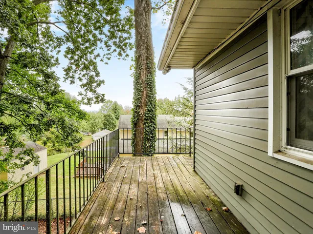 $429,000 | 1421 Jill Drive, Hummelstown, PA 17036