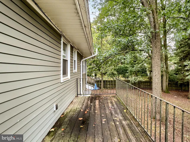 $429,000 | 1421 Jill Drive, Hummelstown, PA 17036