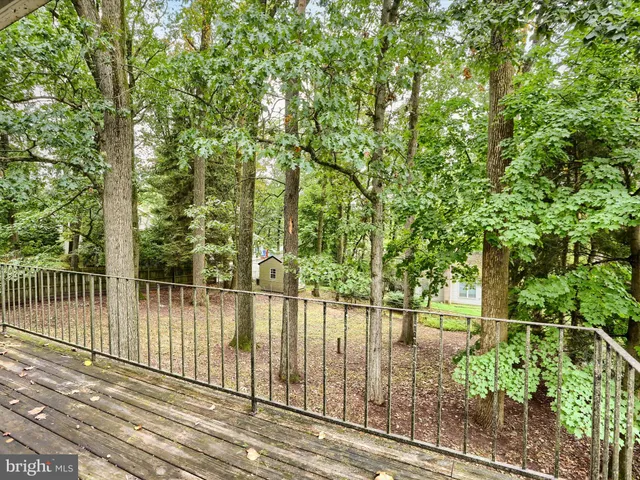 $429,000 | 1421 Jill Drive, Hummelstown, PA 17036