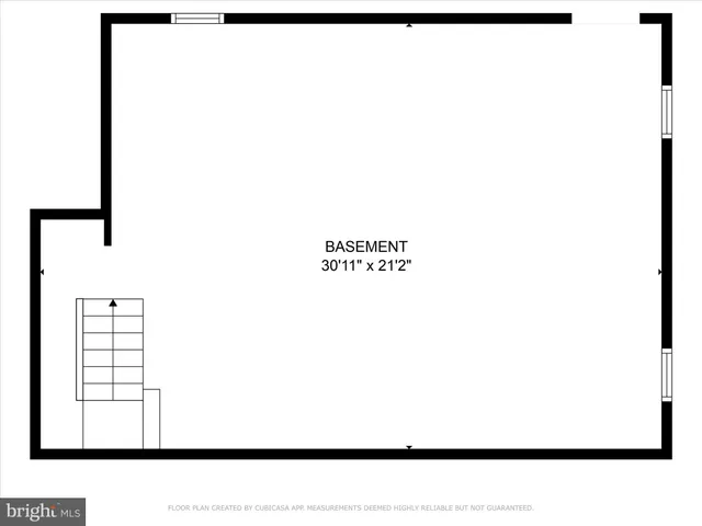 $429,000 | 1421 Jill Drive, Hummelstown, PA 17036