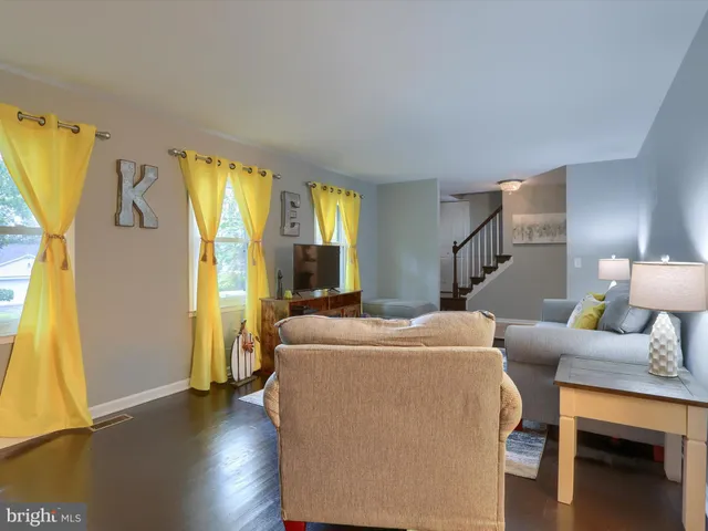 $429,000 | 1421 Jill Drive, Hummelstown, PA 17036