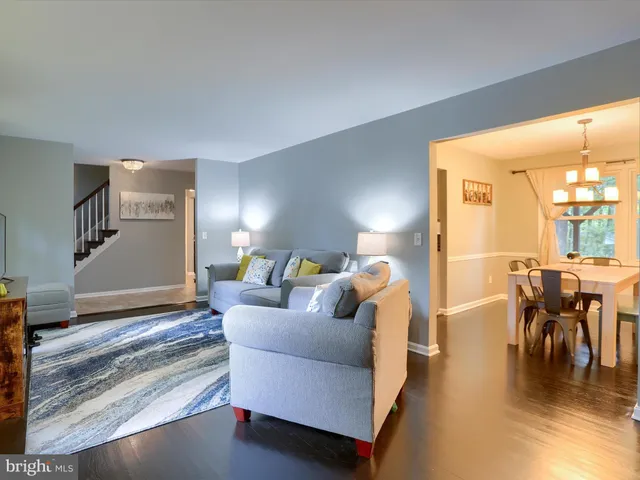 $429,000 | 1421 Jill Drive, Hummelstown, PA 17036