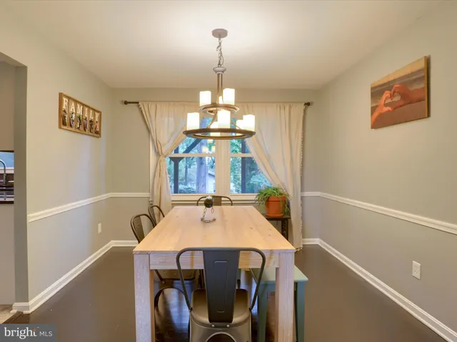 $429,000 | 1421 Jill Drive, Hummelstown, PA 17036