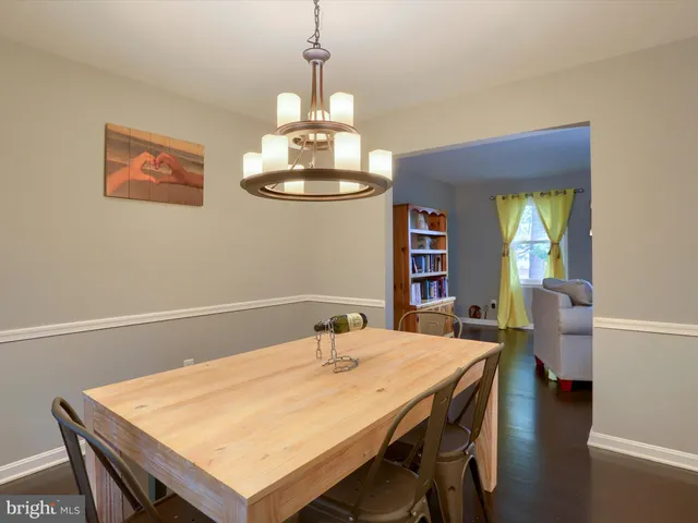 $429,000 | 1421 Jill Drive, Hummelstown, PA 17036