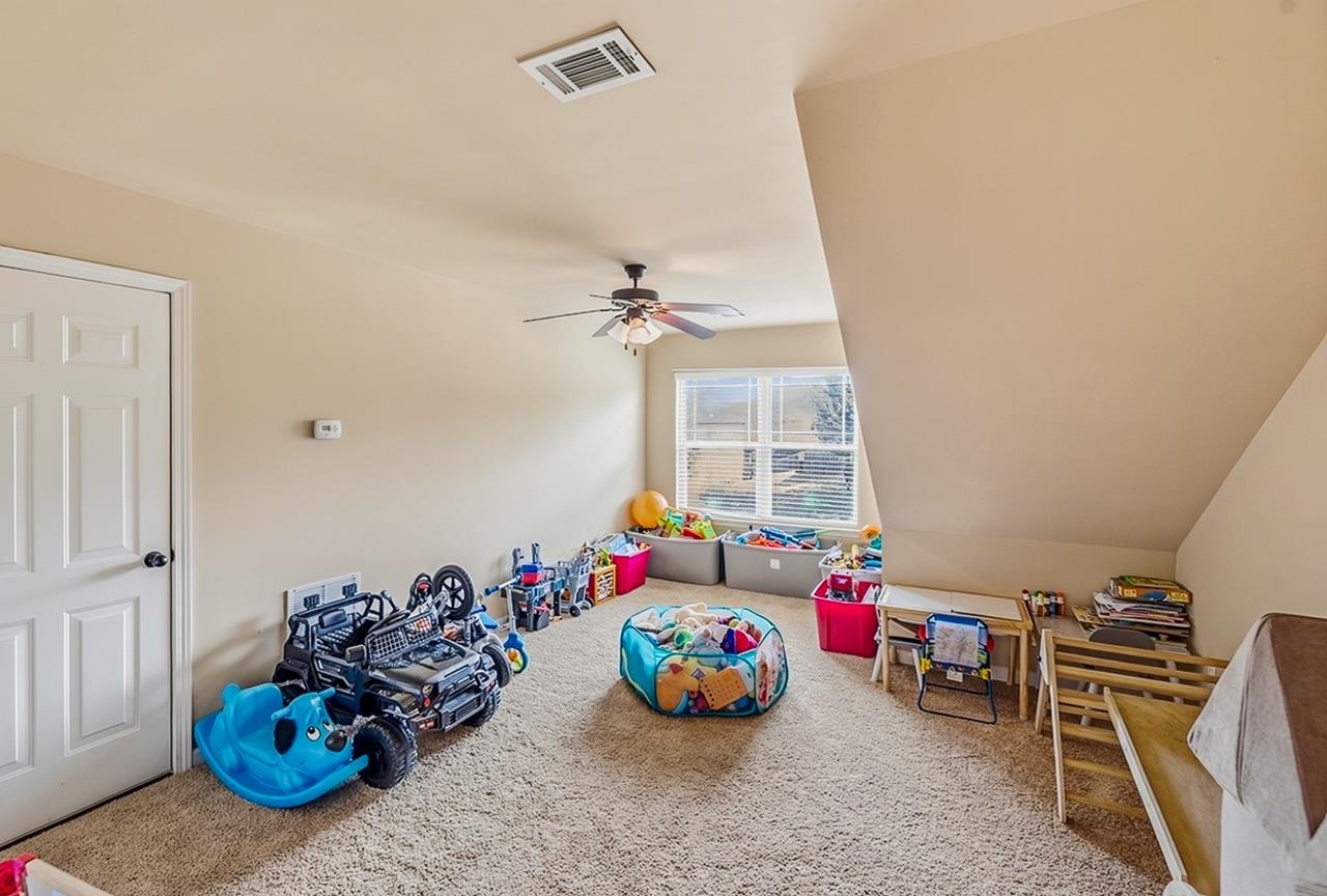 622 Willowtree Way Lyman, SC 29365 - Photo 46 of 50