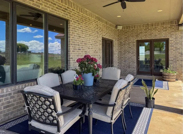 $524,999 | 17660 Creek View Drive, Canyon, TX 79015