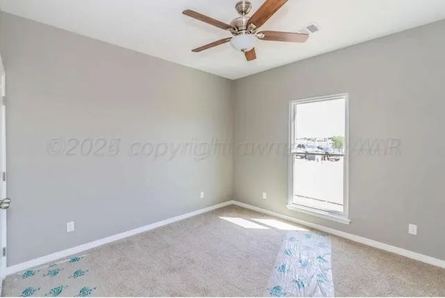 $524,999 | 17660 Creek View Drive, Canyon, TX 79015